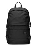 Pacsafe Slingsafe LX400 anti-theft backpack