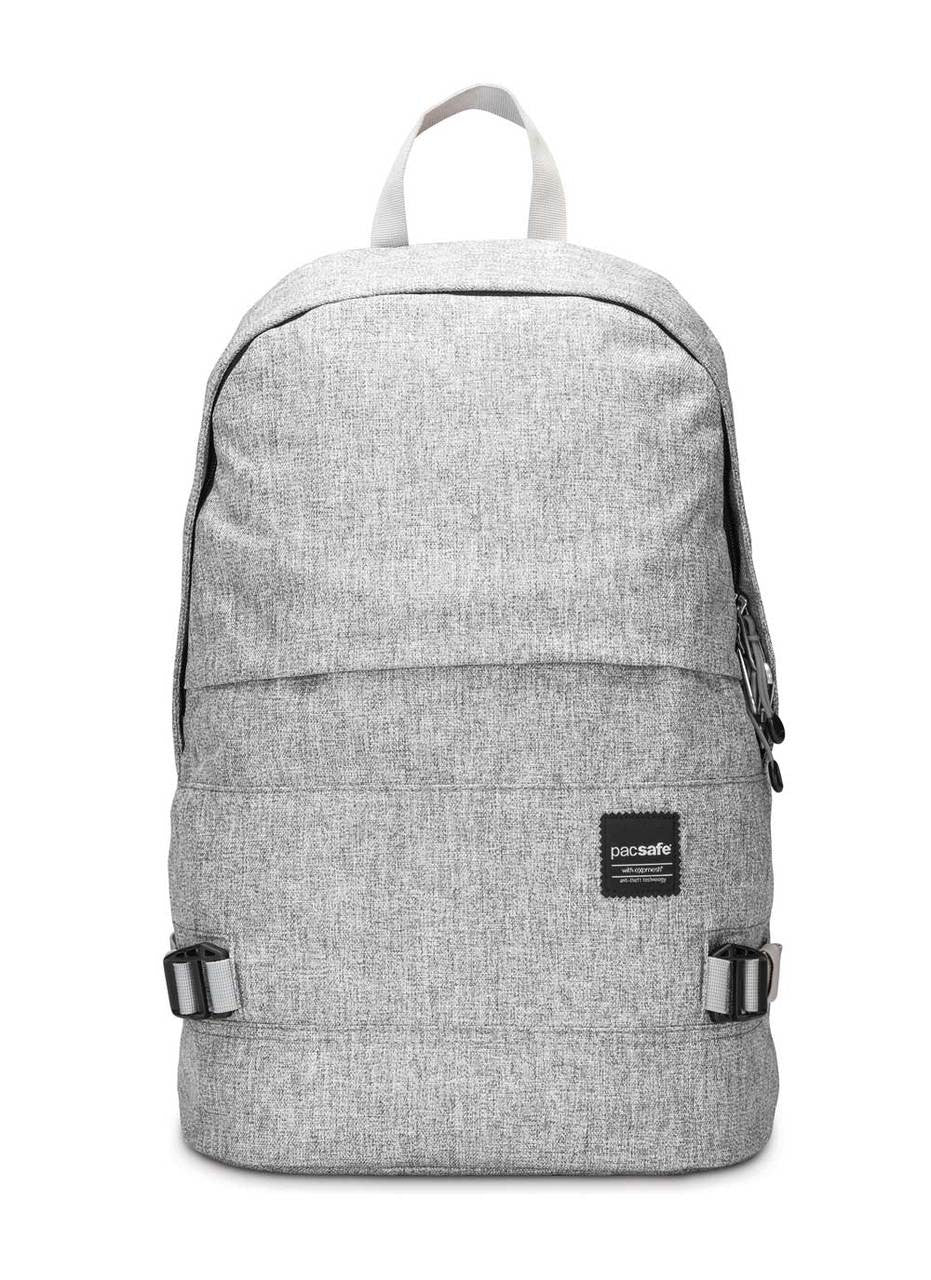 Pacsafe Slingsafe LX400 anti-theft backpack