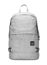 Pacsafe Slingsafe LX400 anti-theft backpack