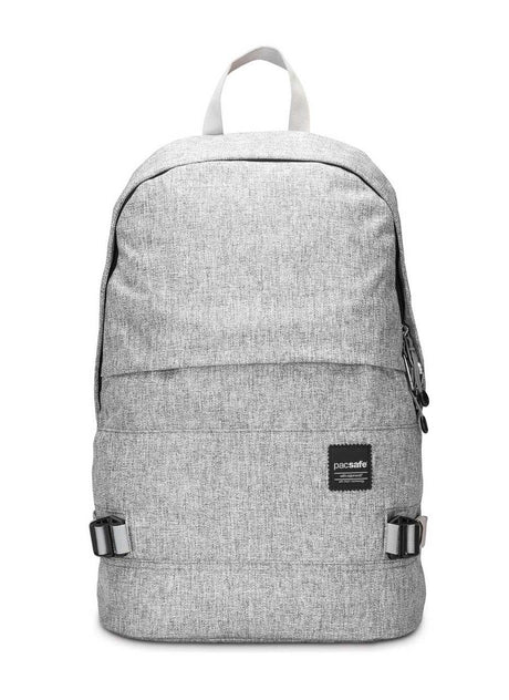 Pacsafe Slingsafe LX400 anti-theft backpack