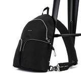 Pacsafe Stylesafe Sling Backpack anti-theft bag