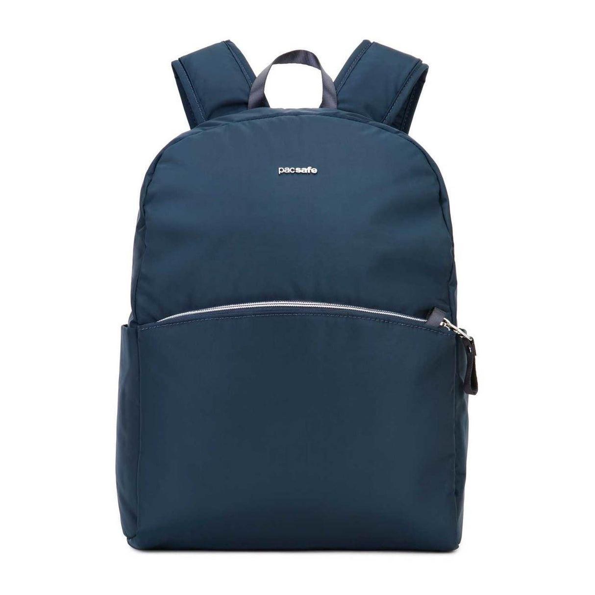 Pacsafe Stylesafe Backpack NAVY