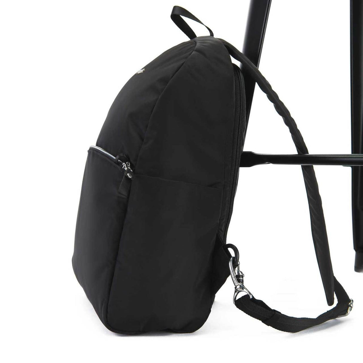 Pacsafe Stylesafe Backpack BLACK