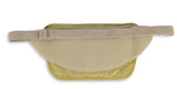 Tatonka Skin Waist Pouch