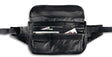 Tatonka Skin Waist Pouch