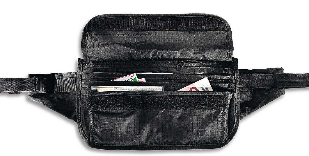 Tatonka Skin Waist Pouch