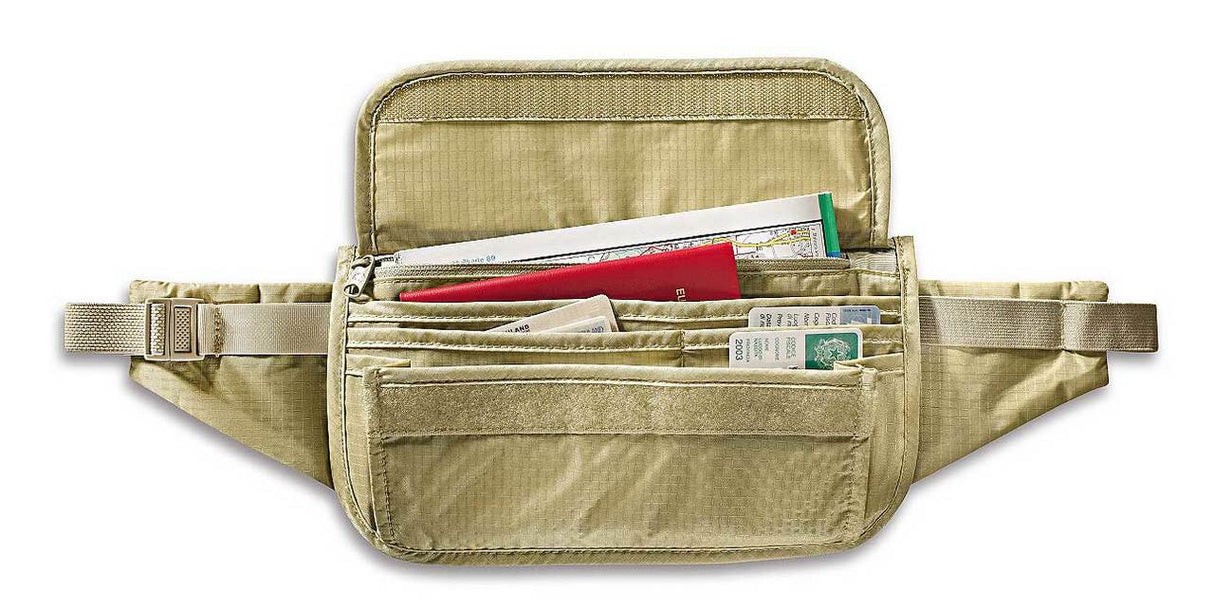 Tatonka Skin Waist Pouch