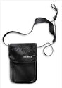 Tatonka Skin Neck Pouch RFID B