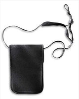 Tatonka Skin Neck Pouch RFID B