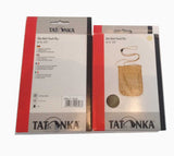 Tatonka Skin Neck Pouch PLUS