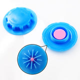 6 Pcs Set Vacuum Storage Bags Space Saver Seal