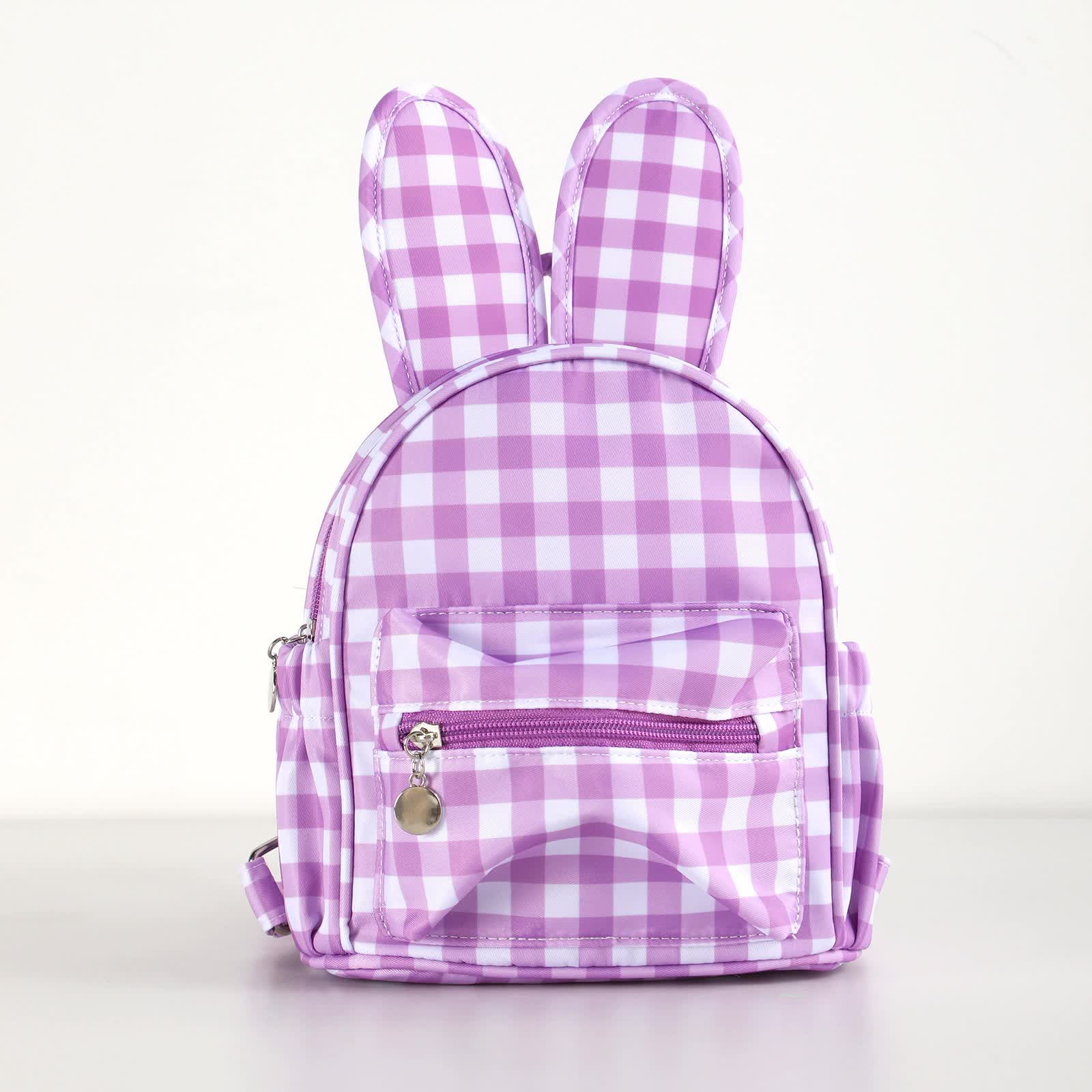 hot yoga hobo bag lululemon Lululemon Hot Yoga Hobo Bag - SEABED Large Gym Bag Yoga Tote Diaper READ  SHIP
