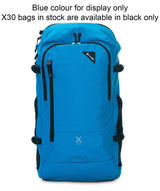 Pacsafe VentureSafe X30 litre backpack