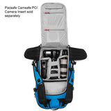 Pacsafe Venturesafe X40 Plus 40 litre backpack