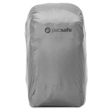 Pacsafe Venturesafe X40 Plus 40 litre backpack