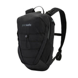 Pacsafe Venturesafe X12 anti-theft backpack