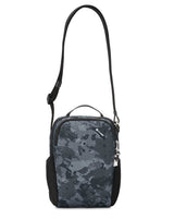 Pacsafe Vibe 200 Grey Camo