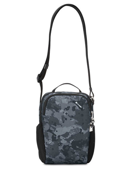 Pacsafe Vibe 200 anti-theft compact travel bag