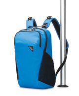 Pacsafe Vibe 20 anti theft backpack
