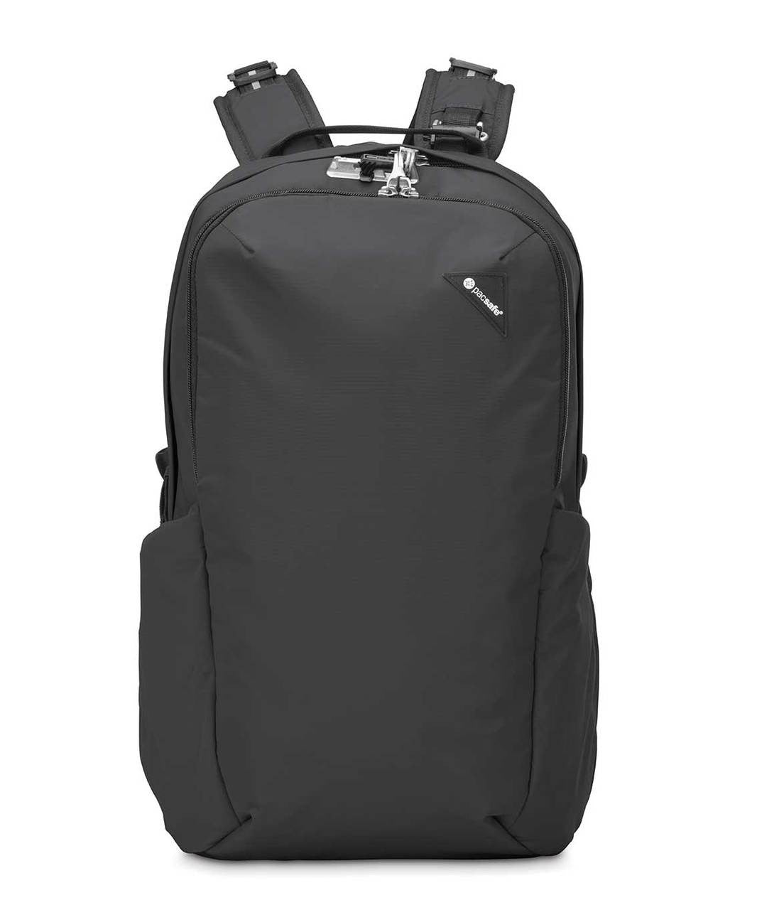 Pacsafe Vibe 25 anti-theft backpack
