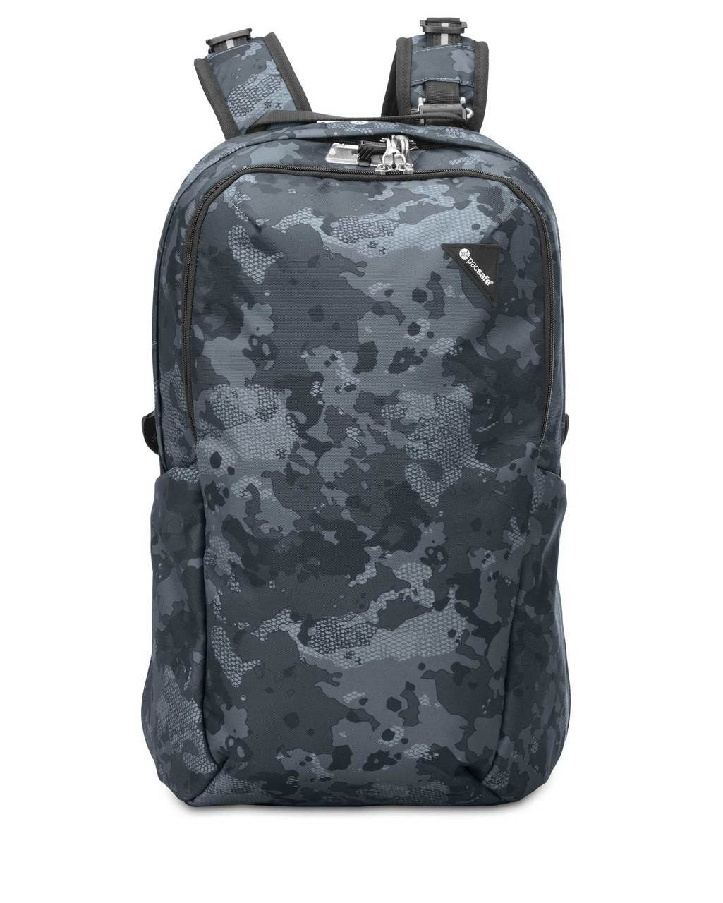 Pacsafe Vibe 25 anti-theft backpack