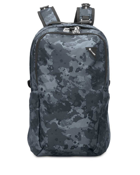 Pacsafe Vibe 25 anti-theft backpack