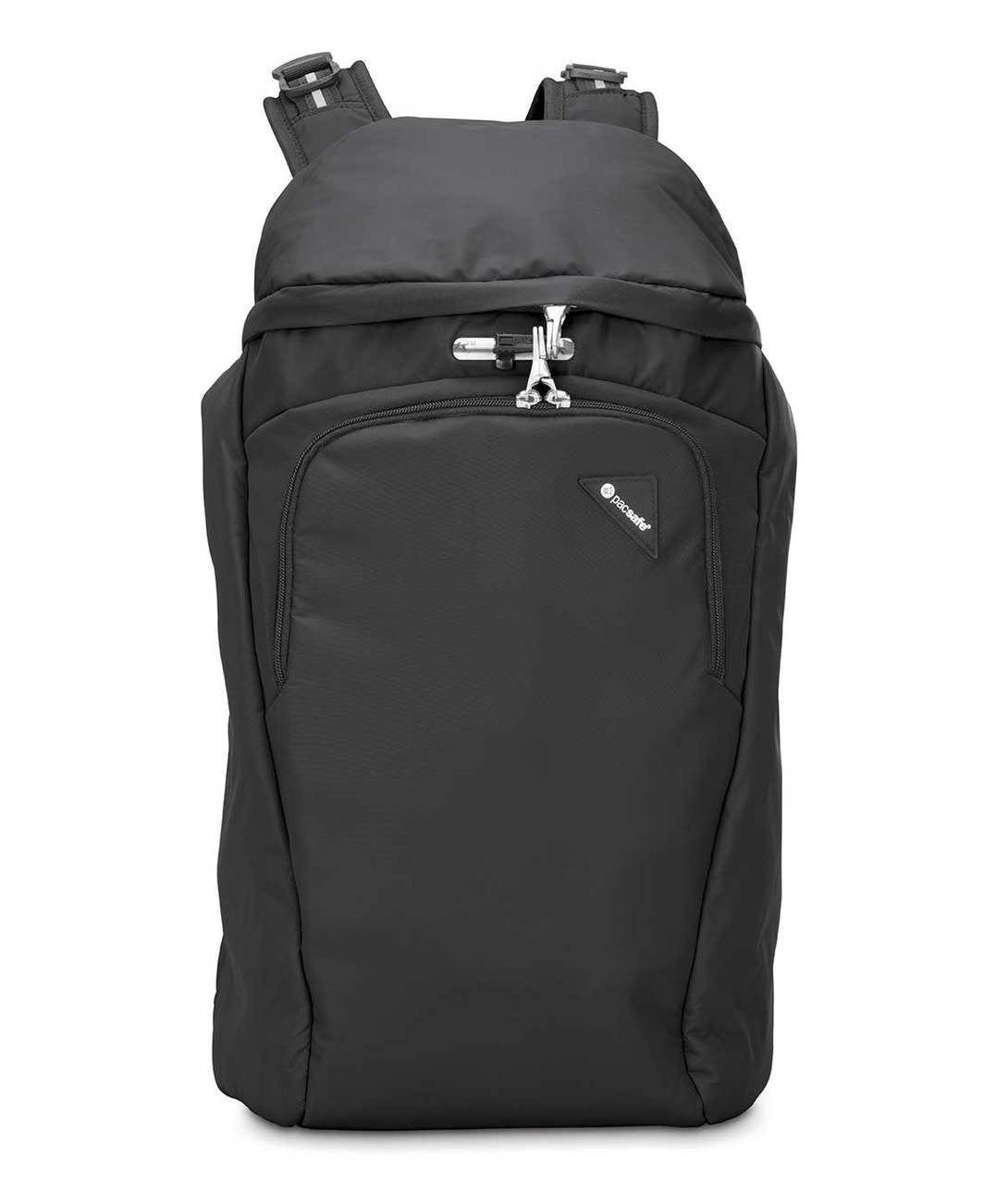 Pacsafe Vibe 30 backpack, black