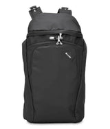 Pacsafe Vibe 30 backpack, black