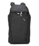 Pacsafe Vibe 30 anti theft backpack