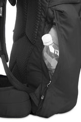 Pacsafe Vibe 30 anti theft backpack