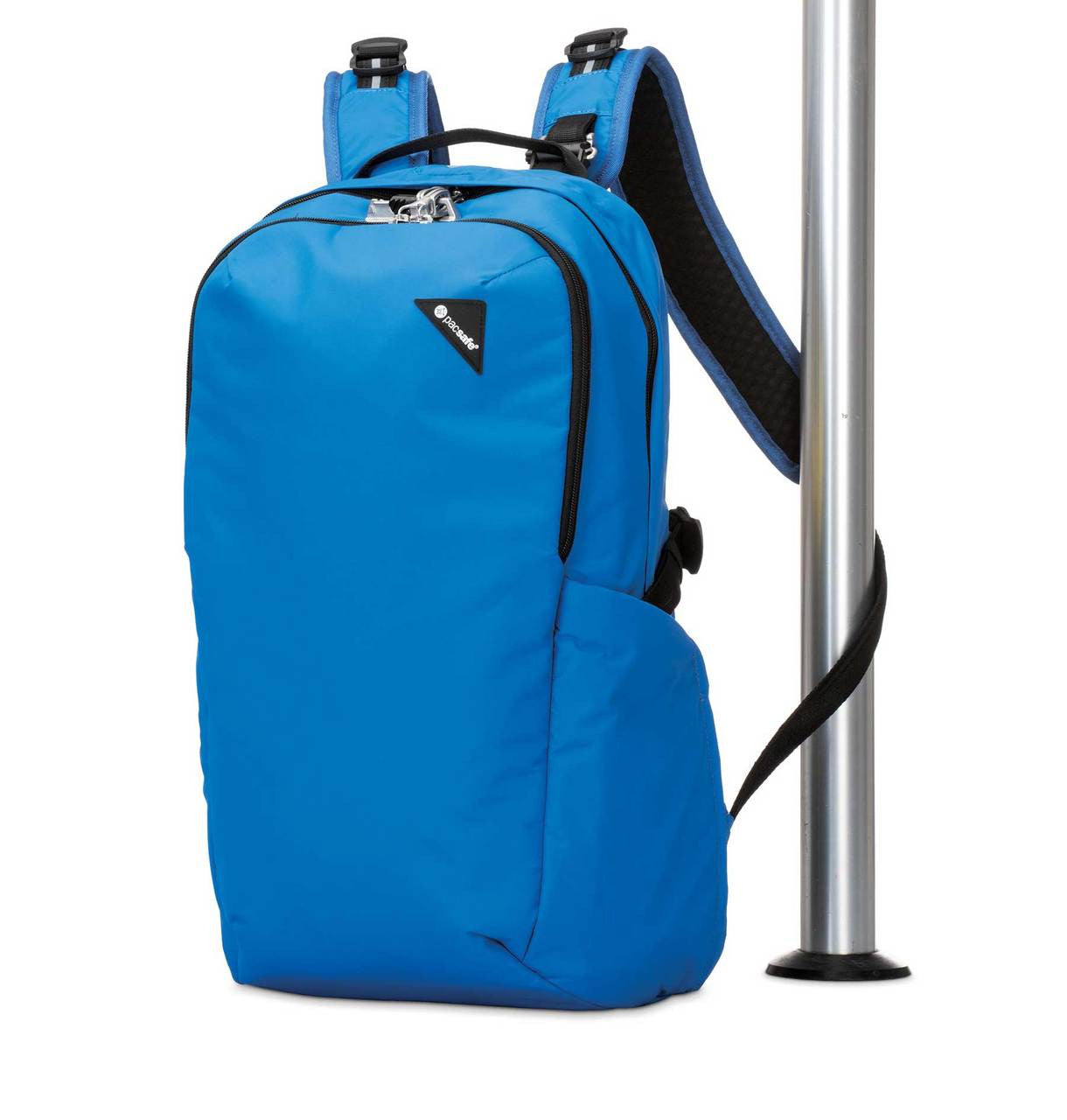 Pacsafe Vibe 25 anti-theft backpack
