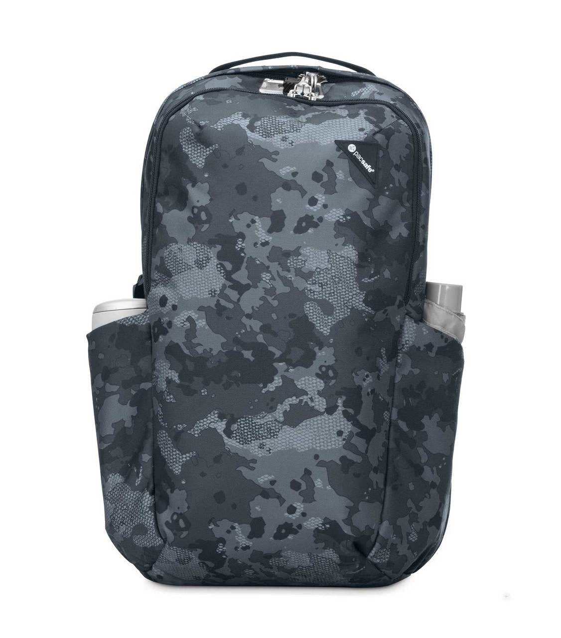 Pacsafe Vibe 25 anti-theft backpack