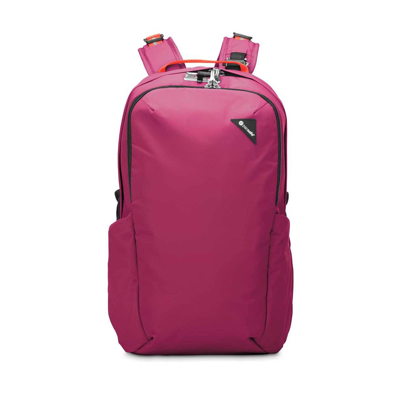 Pacsafe Vibe 25 anti-theft backpack