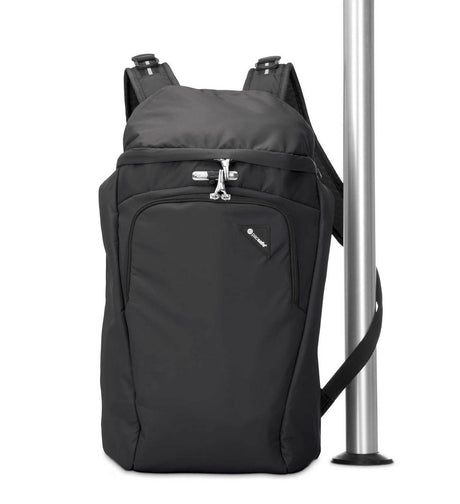 Pacsafe Vibe 30 anti theft backpack