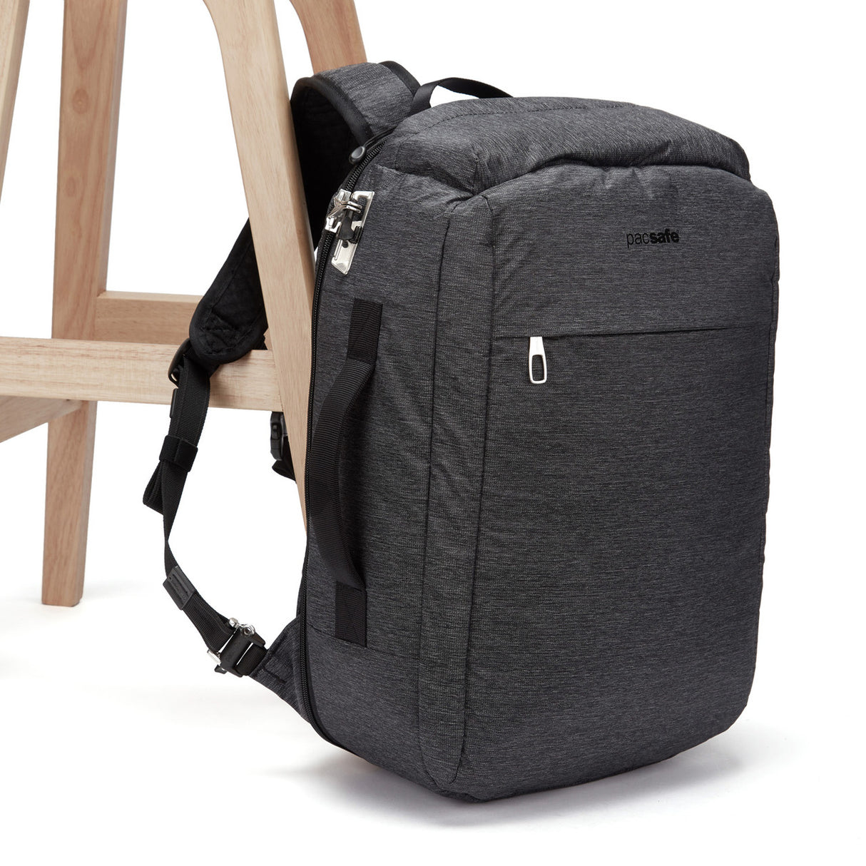 Pacsafe Vibe 28L commuter backpack