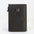 Multifunction RFID Anti Theft AirTag Wallet