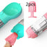 3 in 1 Pet Feeder Bowl