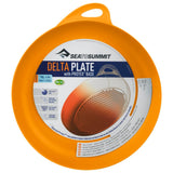 Sea To Summit Delta Bowl