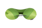 Sea to Summit Aeros premium traveller pillow