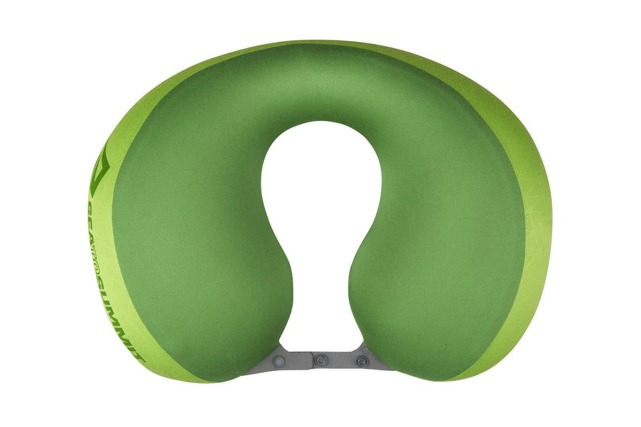 Sea to Summit Aeros premium traveller pillow