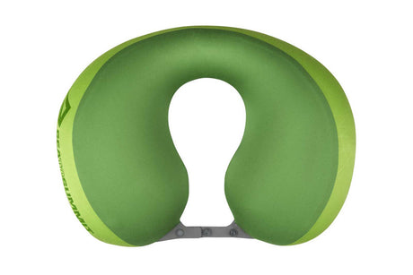 Sea to Summit Aeros premium traveller pillow