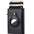 Multifunction RFID Anti Theft AirTag Wallet
