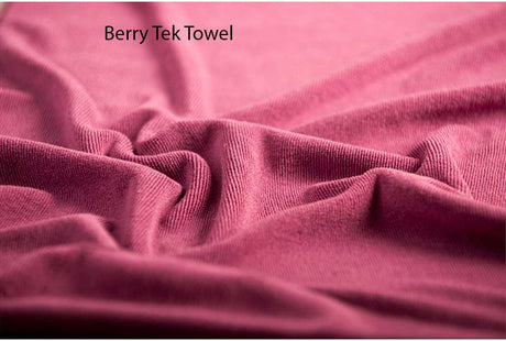 Sea to Summit Tek Towel