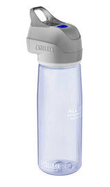 Camelbak All Clear UV Water Purifier Bottle