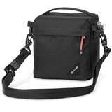 Pacsafe Camsafe LX3 compact camera bag