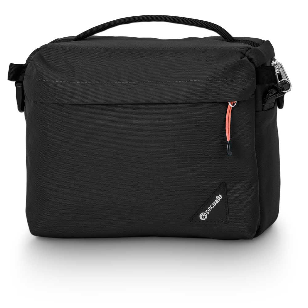 Pacsafe Camsafe LX4 compact camera bag