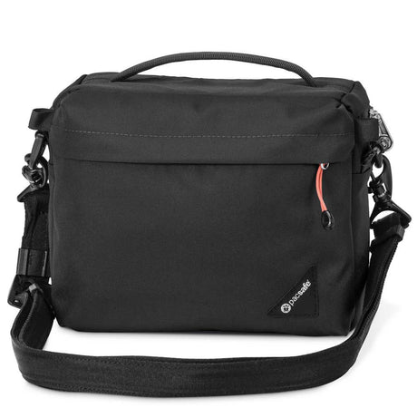 Pacsafe Camsafe LX4 compact camera bag