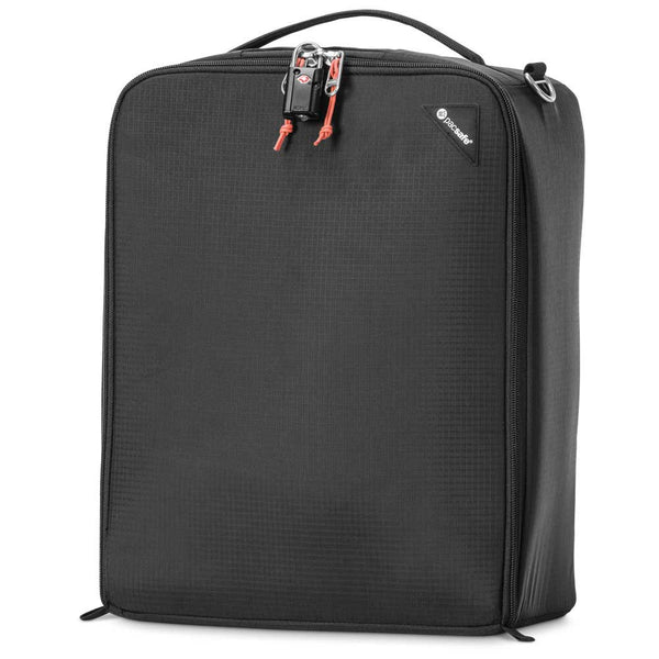 Pacsafe Camsafe PCI Protective Camera Insert Bag, LARGE