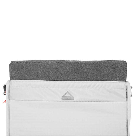Pacsafe Camsafe PCI Protective Camera Insert Bag, SMALL