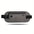 RFID Money Belt for Travel - Waterproof Waist Pouch